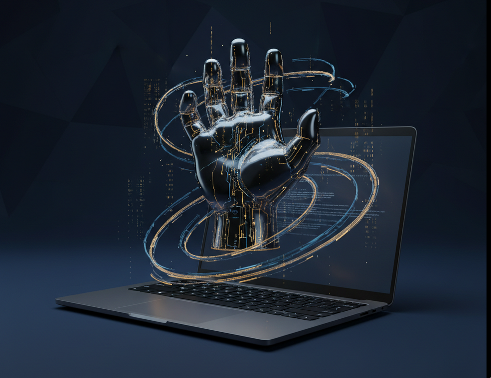 Monkey Paw Prompting and the Cult of Prompt Engineering